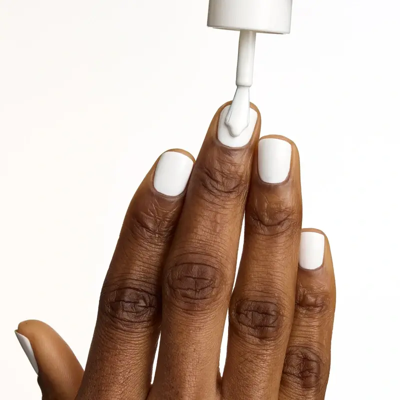 Essence Gel Nail Polish 33, 8 ml - Image 3
