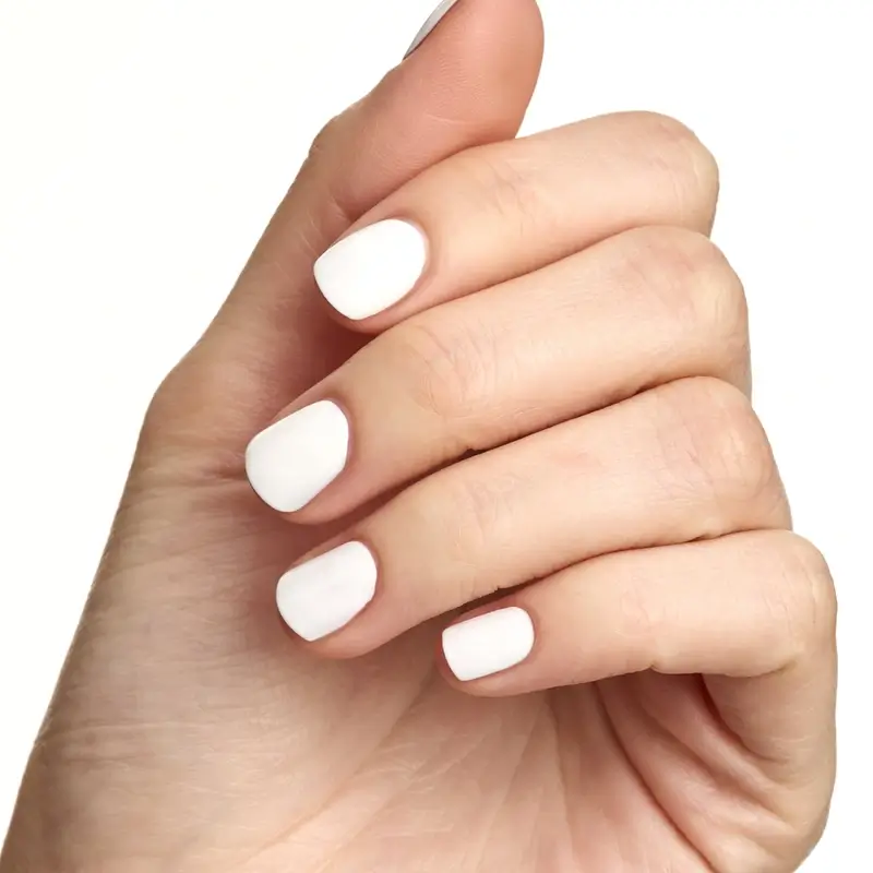 Essence Gel Nail Polish 33, 8 ml - Image 4