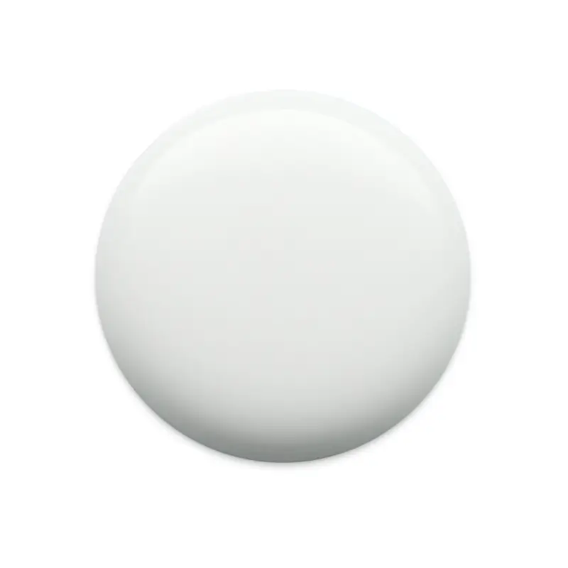 Essence Gel Nail Polish 33, 8 ml - Image 5