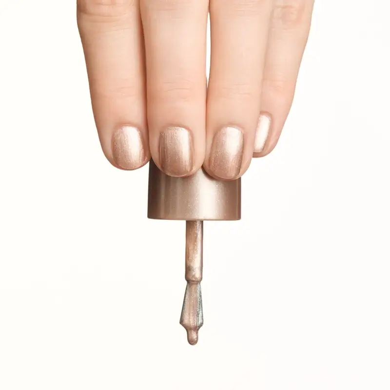Essence Gel Nail Polish 43, 8 ml - Image 4