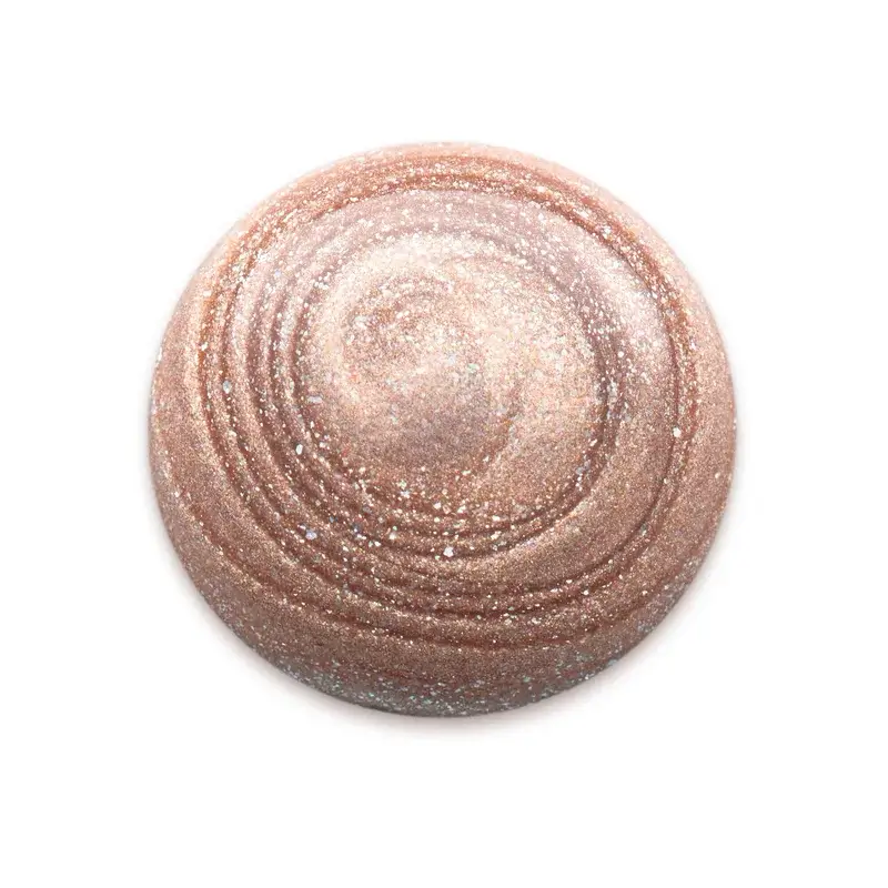 Essence Gel Nail Polish 43, 8 ml - Image 5