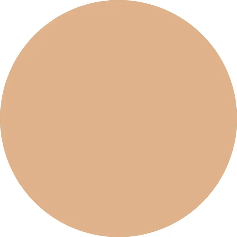 Essence Gel Nail Polish 43, 8 ml - Image 8