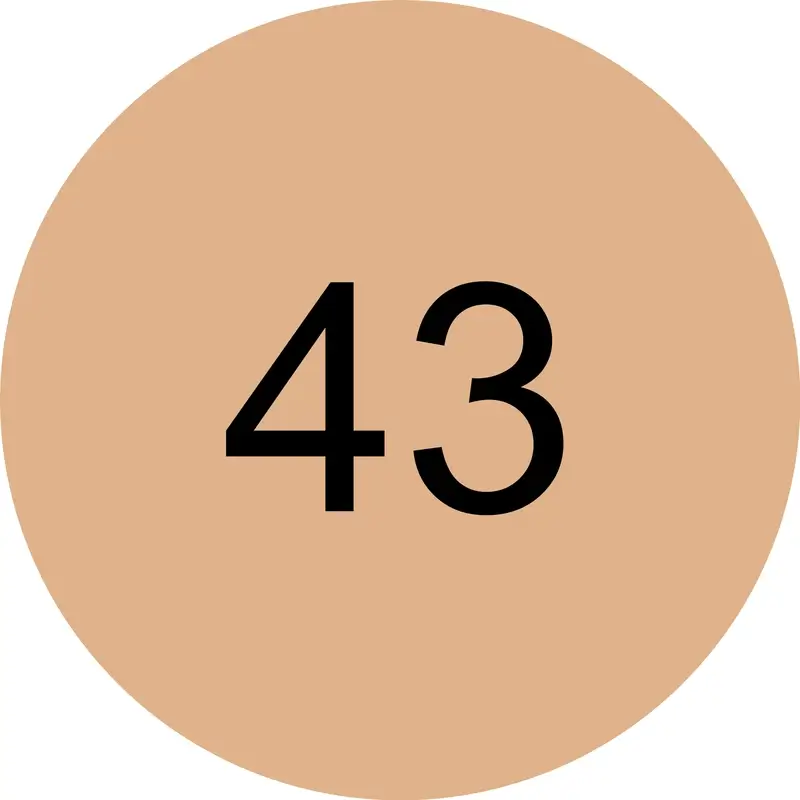 Essence Gel Nail Polish 43, 8 ml - Image 9