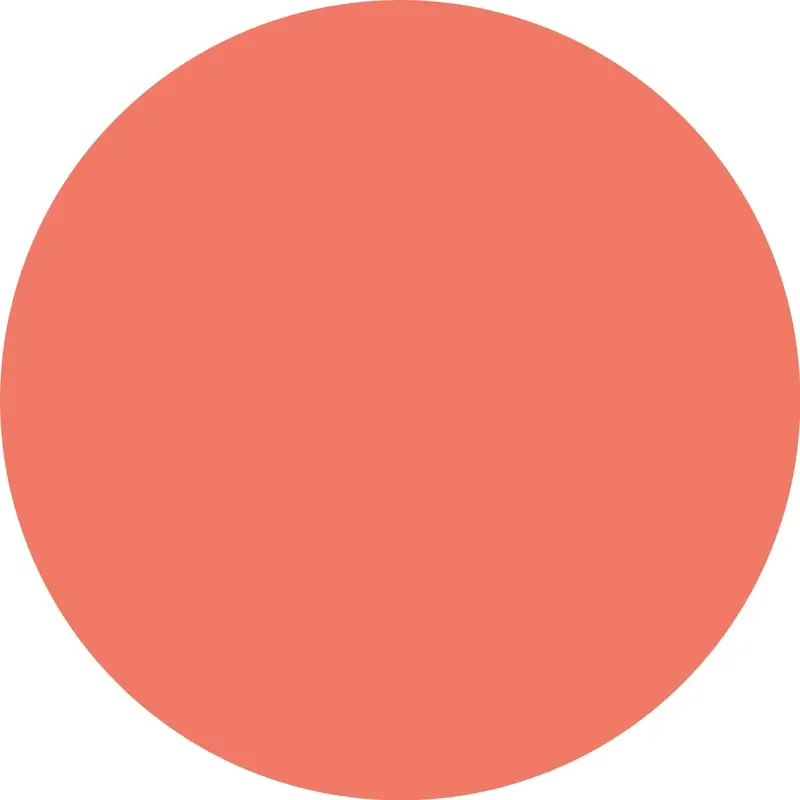 Essence Hydra Kiss Lip Oil 11, 4 ml - Image 13