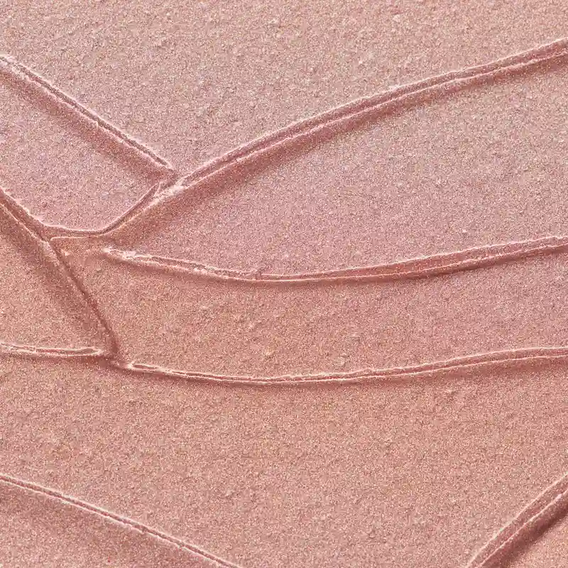 Essence Baby Got Glow Stick Illuminator 20 , 5,5 gr - Image 3