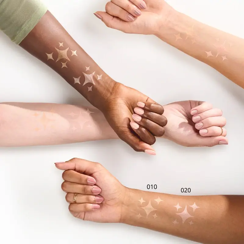 Essence Baby Got Glow Stick Illuminator 20 , 5,5 gr - Image 7
