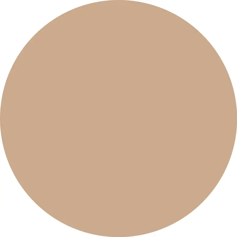 Essence Illuminator Stick Jelly Jewels 02 , 2,5 gr - Image 12