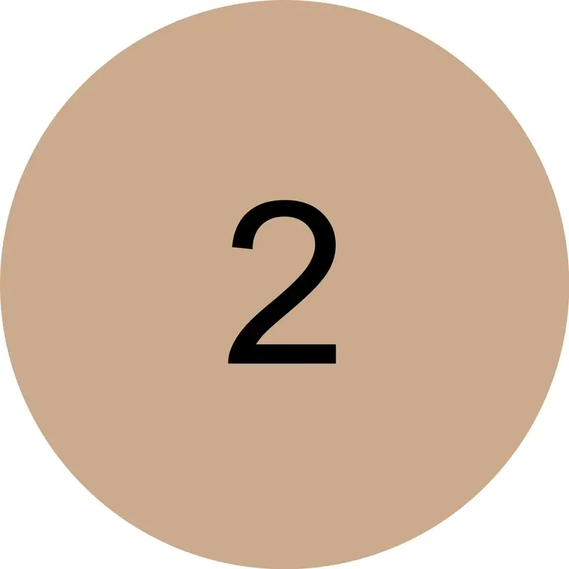 Essence Illuminator Stick Jelly Jewels 02 , 2,5 gr - Image 13