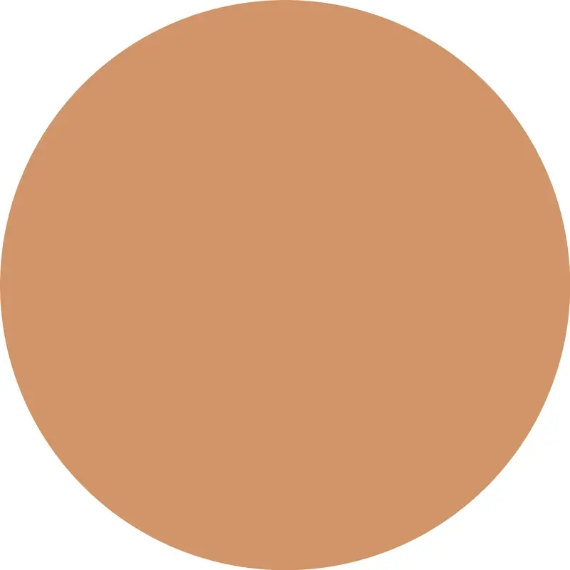 Essence Soft Touch Illuminator Bouncy Glow 30 , 4 gr - Image 11