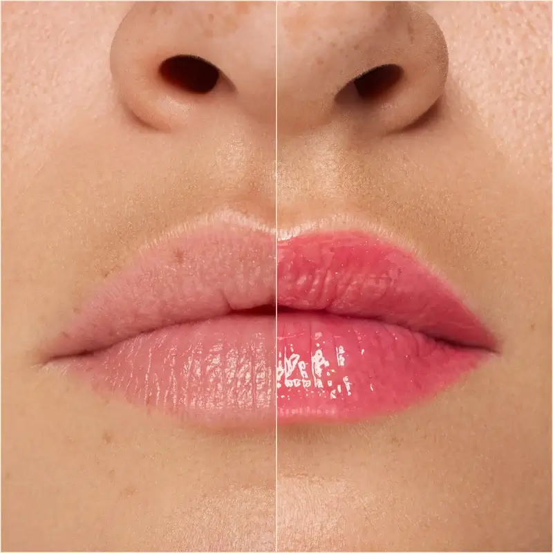 Essence Chili Bomb Lip Gloss 01 , 10 ml - Image 5