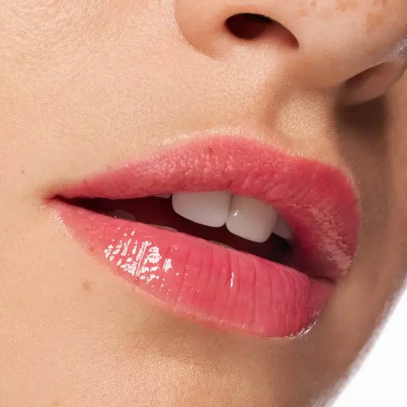 Essence Chili Bomb Lip Gloss 01 , 10 ml - Image 7