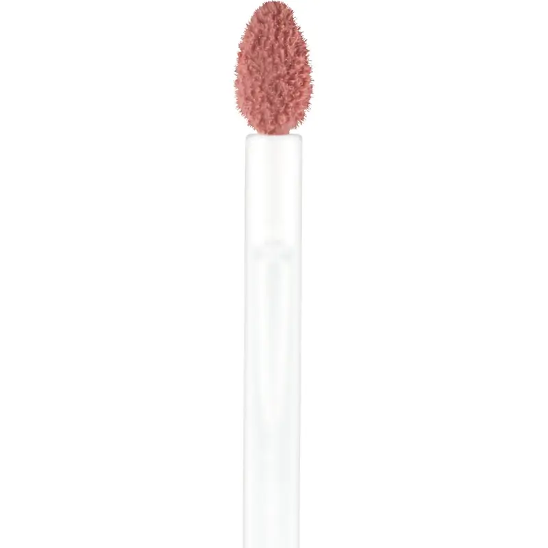 Essence Extreme Shine Volumising Lip Gloss 16 , 5 ml - Image 3