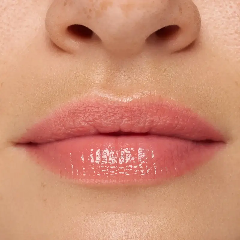 Essence Extreme Shine Volumising Lip Gloss 16 , 5 ml - Image 7