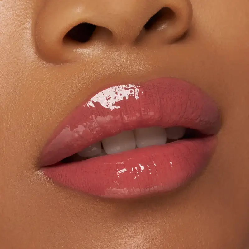 Essence Extreme Shine Volumising Lip Gloss 16 , 5 ml - Image 8