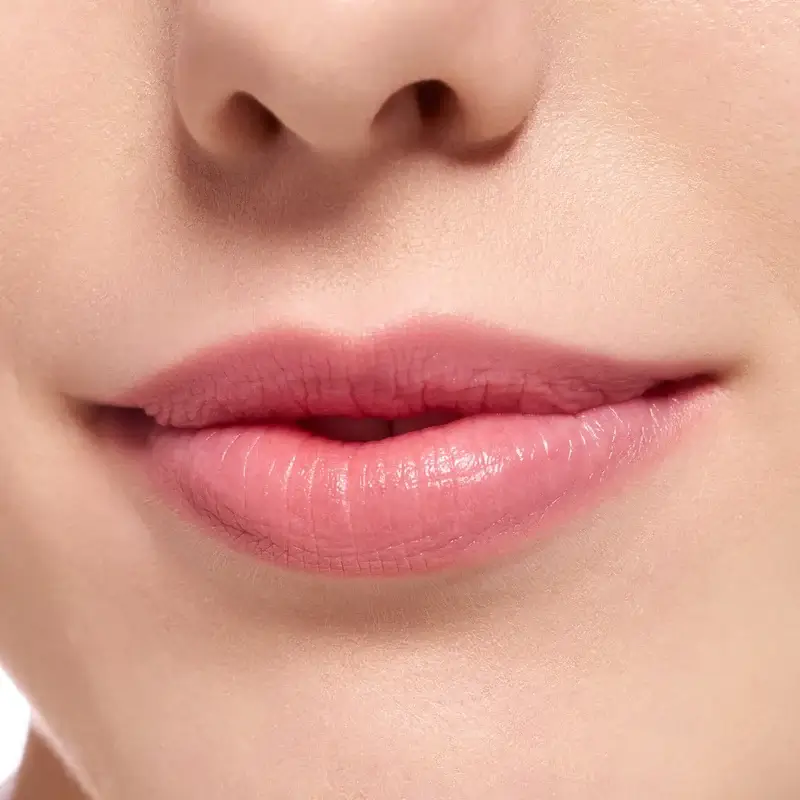 Essence Lip Liner 8H Matte Comfort 21, 0.3 g - Image 8