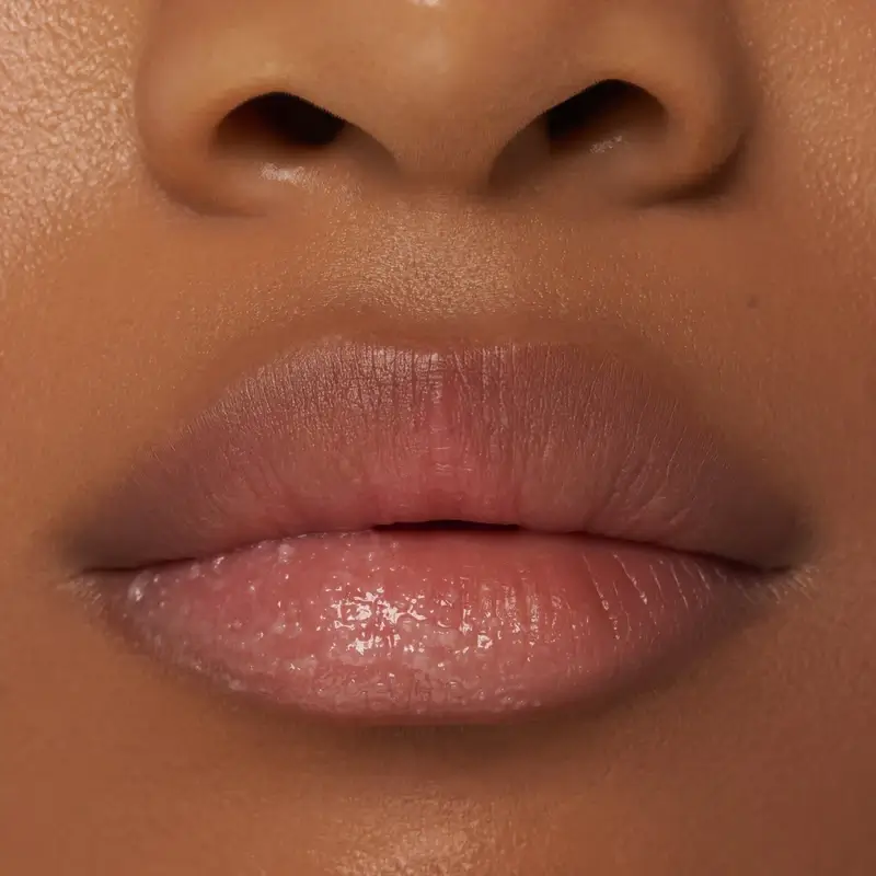 Essence Lip Swirl Lip Exfoliator 01 , 8 gr - Image 6