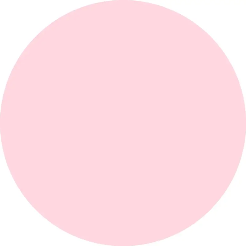 Essence Aqua Jelly Colour Changing Lipstick, 2.8g - Image 11
