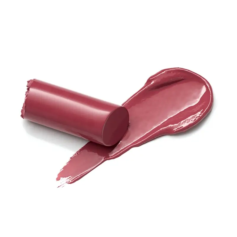 Essence Lipstick Satin Glow Luminous Shine 03 , 3,5 gr - Image 3