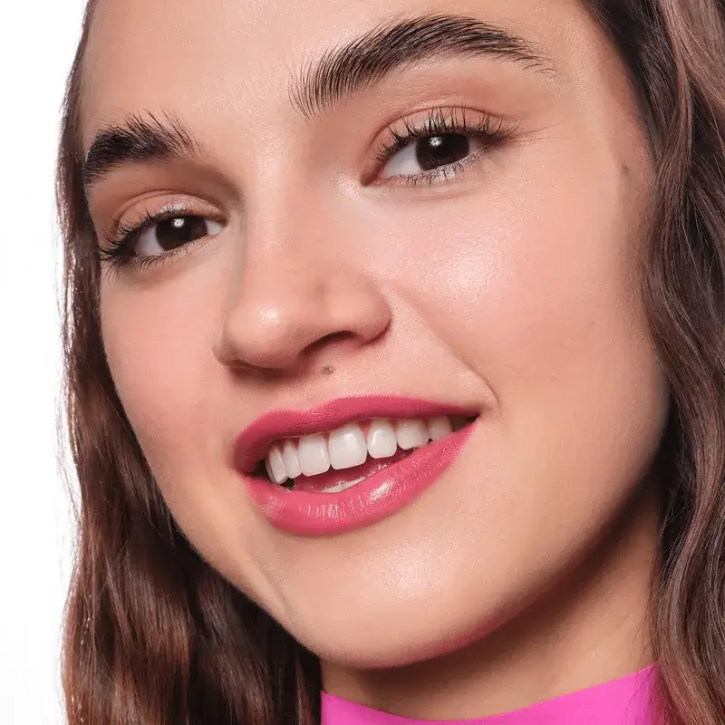 Essence Lipstick Satin Glow Luminous Shine 03 , 3,5 gr - Image 4
