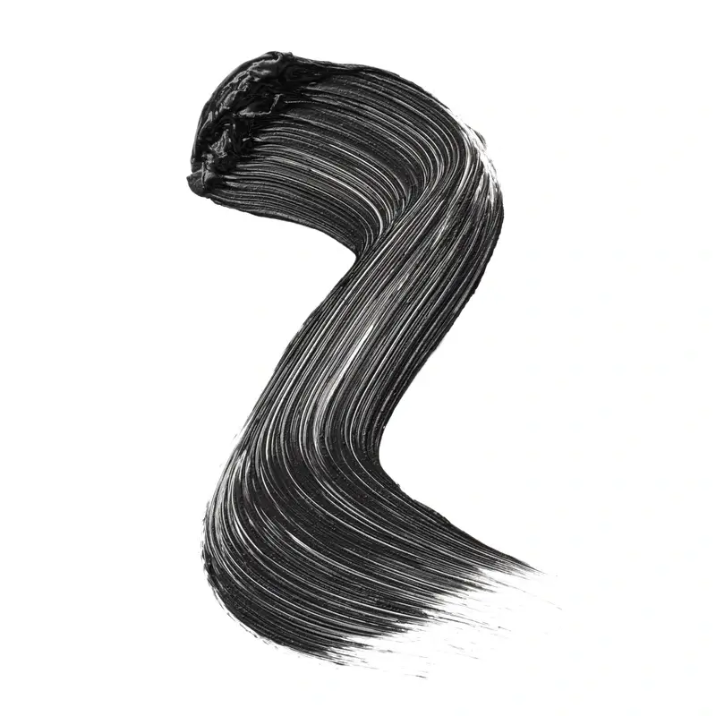 Essence Lash Volume Mascara Lash Without Limits Tubing 04 , 13 ml - Image 4