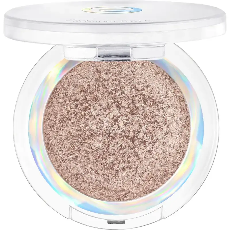 Essence Mono Pearlescent Eyeshadow 02, 2 g - Image 2
