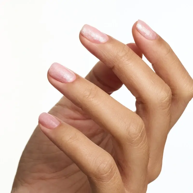 Essence Nail Polish Gel Nail Polish 02, 8 ml - Image 3