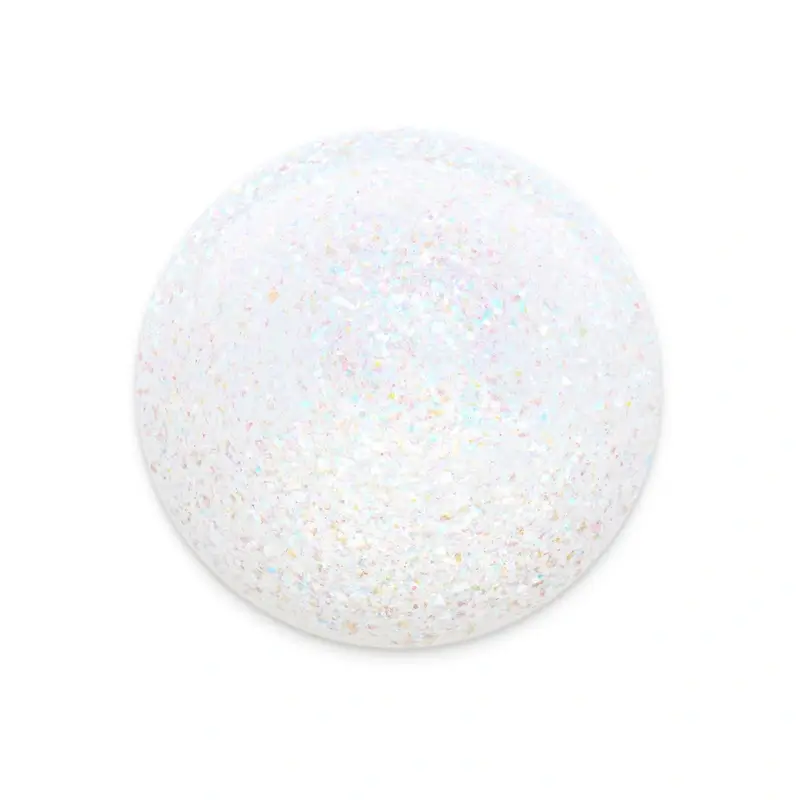 Essence Nail Polish Gel Nail Polish 02, 8 ml - Image 5