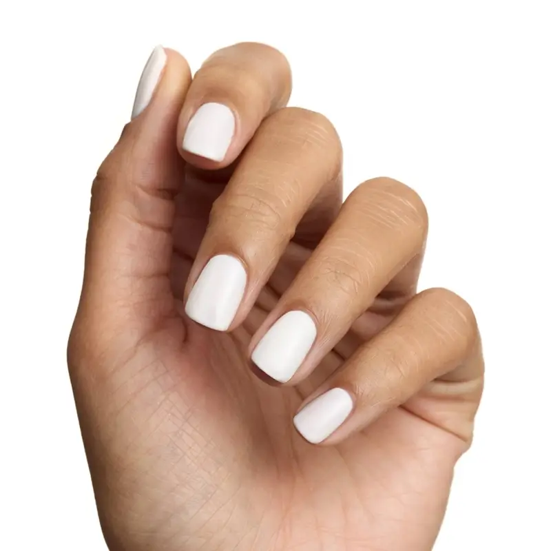 Essence Nail Polish Gel Nail Polish 03, 8 ml - Image 3