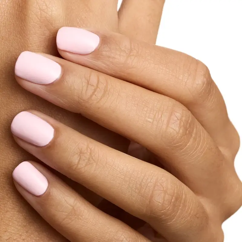 Essence Nail Polish Gel Nail Polish 07, 8 ml - Image 4