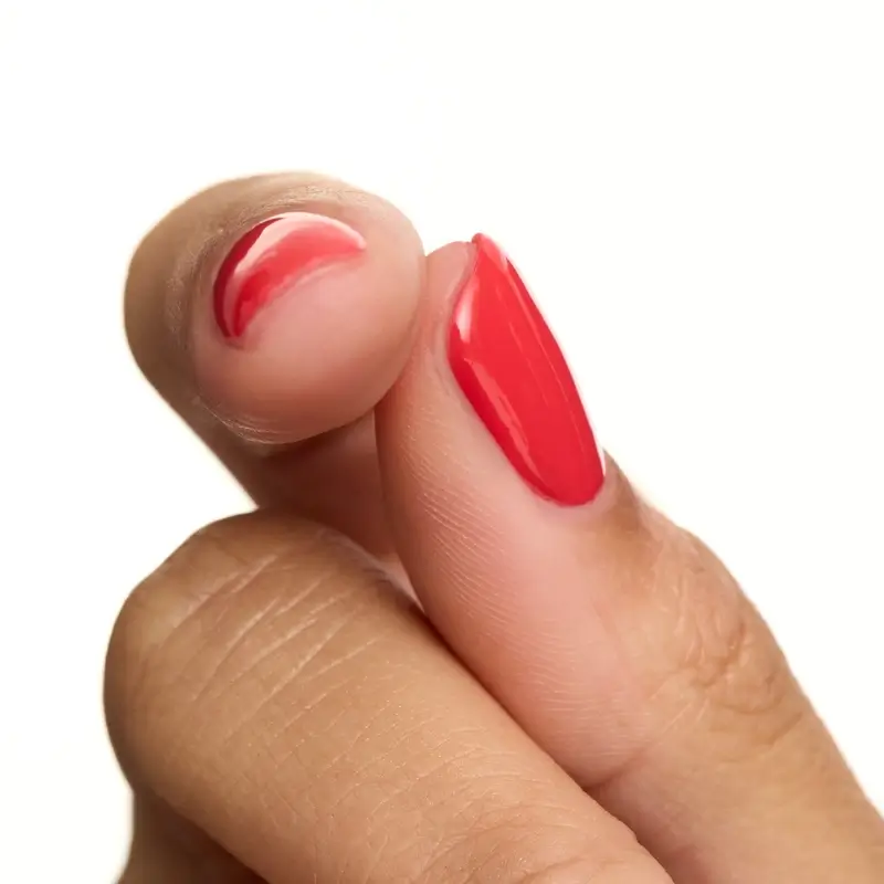 Essence Nail Polish Gel Nail Polish 19, 8 ml - Image 4
