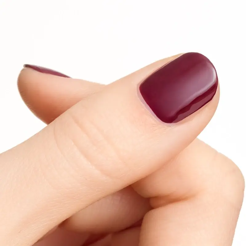 Essence Nail Polish Gel Nail Polish 20, 8 ml - Image 3