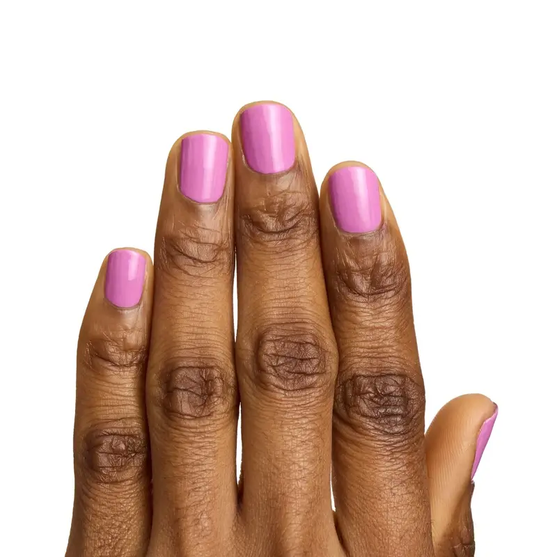 Essence Nail Polish Gel Nail Polish 29, 8 ml - Image 3