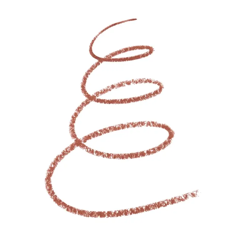 Essence Poutline Soft Glide Lip Liner 01, 0.62 g - Image 3