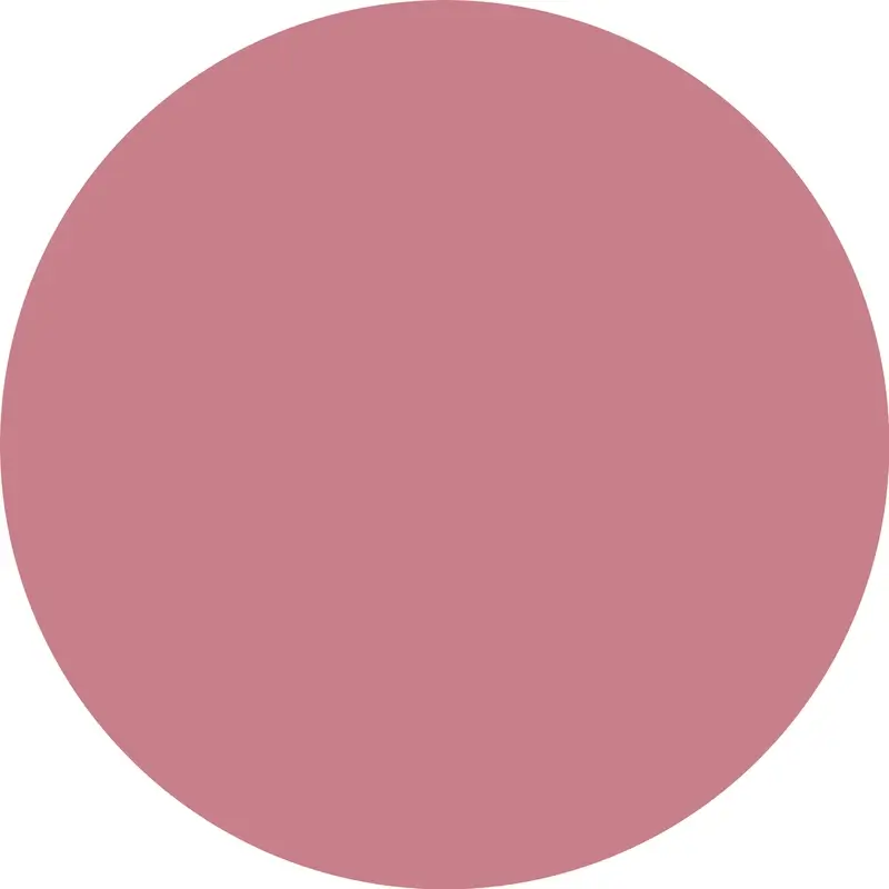 Essence Poutline Soft Glide Lip Liner 02, 0,62 g - Image 11