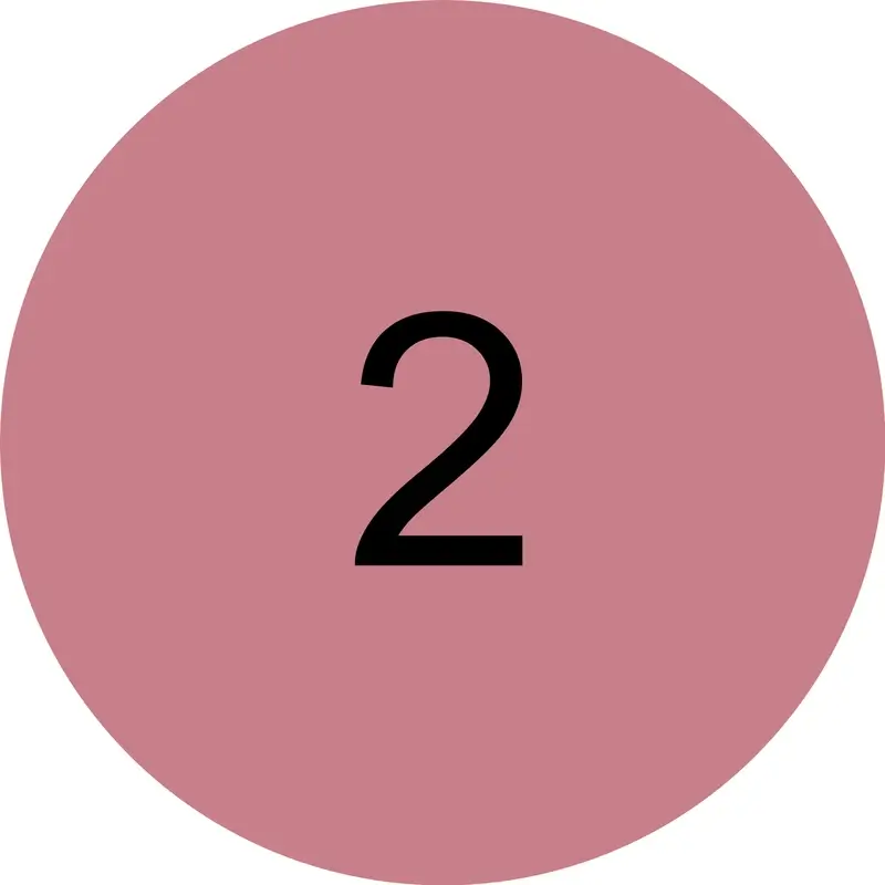 Essence Poutline Soft Glide Lip Liner 02, 0,62 g - Image 12