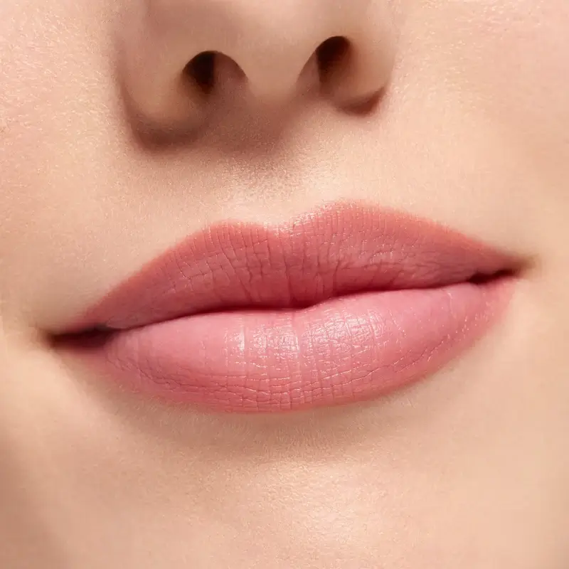 Essence Poutline Soft Glide Lip Liner 02, 0,62 g - Image 6