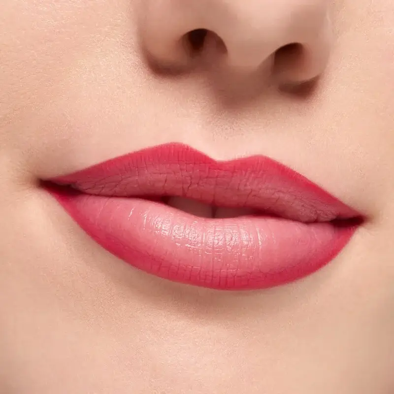 Essence Poutline Soft Glide Lip Liner 05, 0.62 g - Image 7