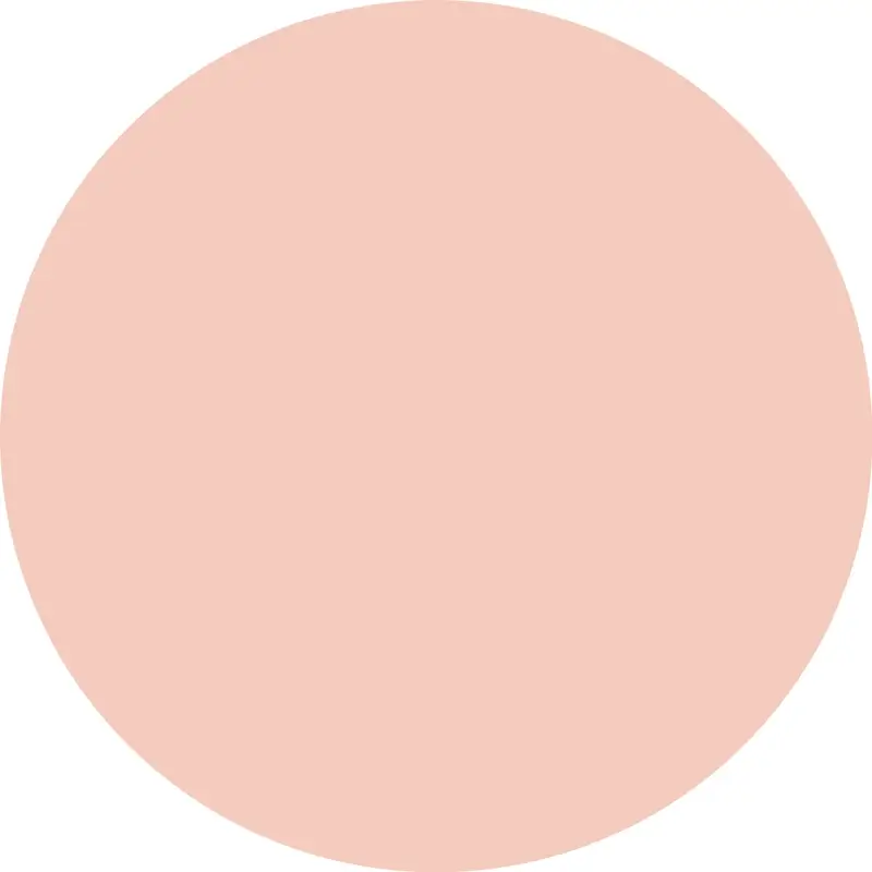 Essence Bouncy Plump Moisturising Primer, 30 ml - Image 8