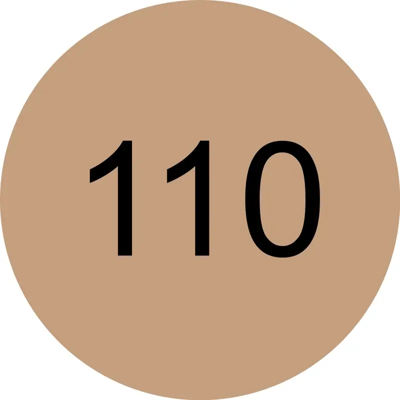 Essence Silky Blur 110 Long Lasting Moisturising Foundation, 30 ml - Image 10
