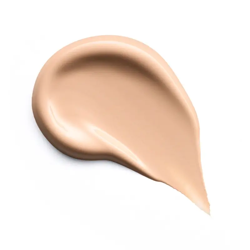 Essence Silky Blur 110 Long Lasting Moisturising Foundation, 30 ml - Image 3