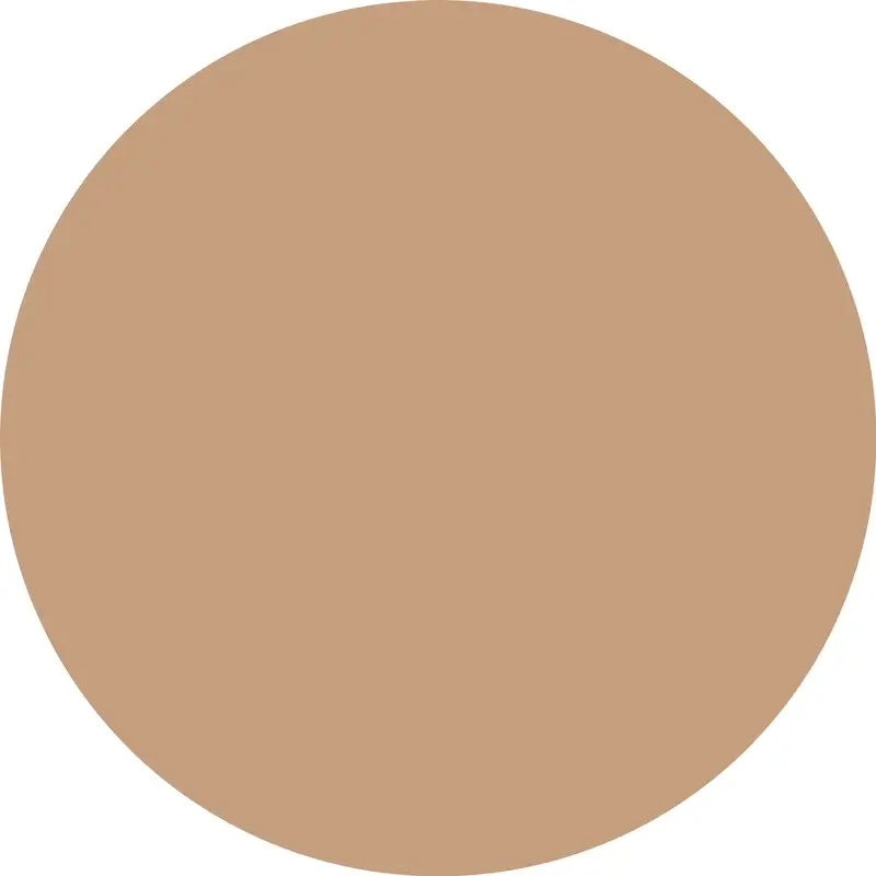 Essence Silky Blur 110 Long Lasting Moisturising Foundation, 30 ml - Image 9