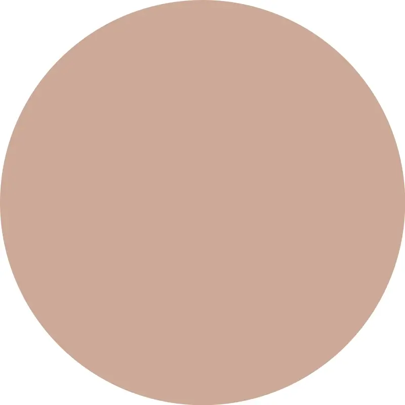 Essence Silky Blur 130 Long Lasting Moisturising Concealer, 10 ml - Image 13