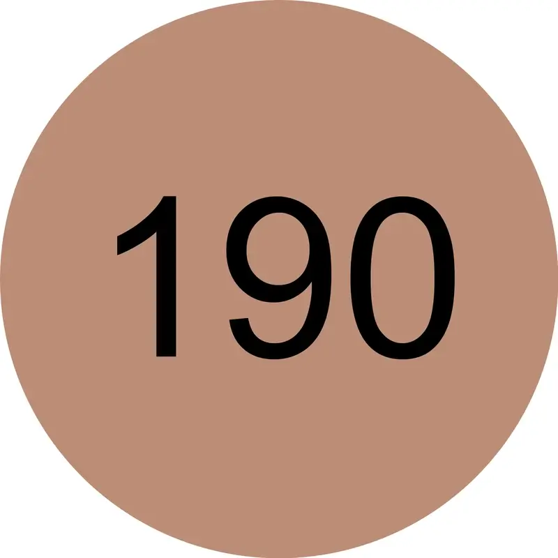 Essence Silky Blur 190 Long Lasting Moisturising Concealer, 10 ml - Image 14