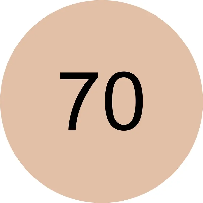 Essence Silky Blur 70 Long Lasting Moisturising Concealer, 10 ml - Image 12