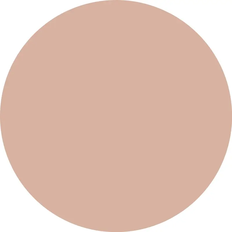 Essence Silky Blur Long Lasting Moisturising Concealer 150, 10 ml - Image 12