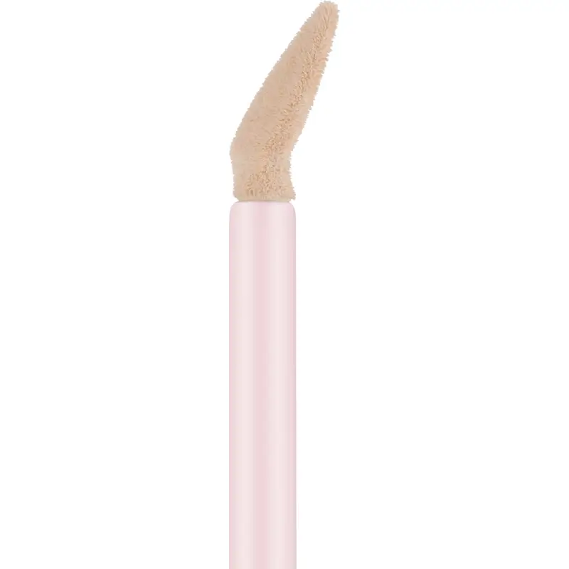 Essence Silky Blur Long Lasting Moisturising Concealer 150, 10 ml - Image 3