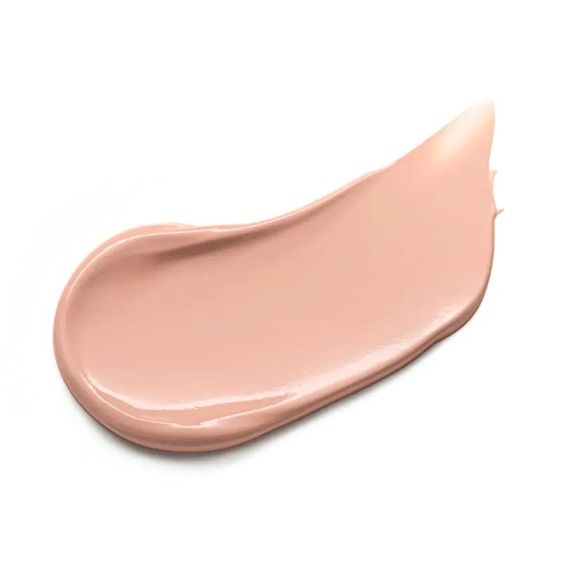 Essence Silky Blur Long Lasting Moisturising Concealer 150, 10 ml - Image 4