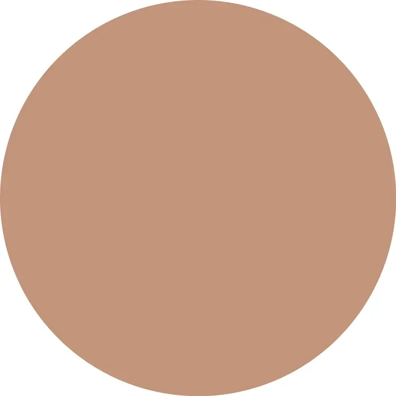 Essence Silky Blur Long Lasting Moisturising Concealer 160, 10 ml - Image 11