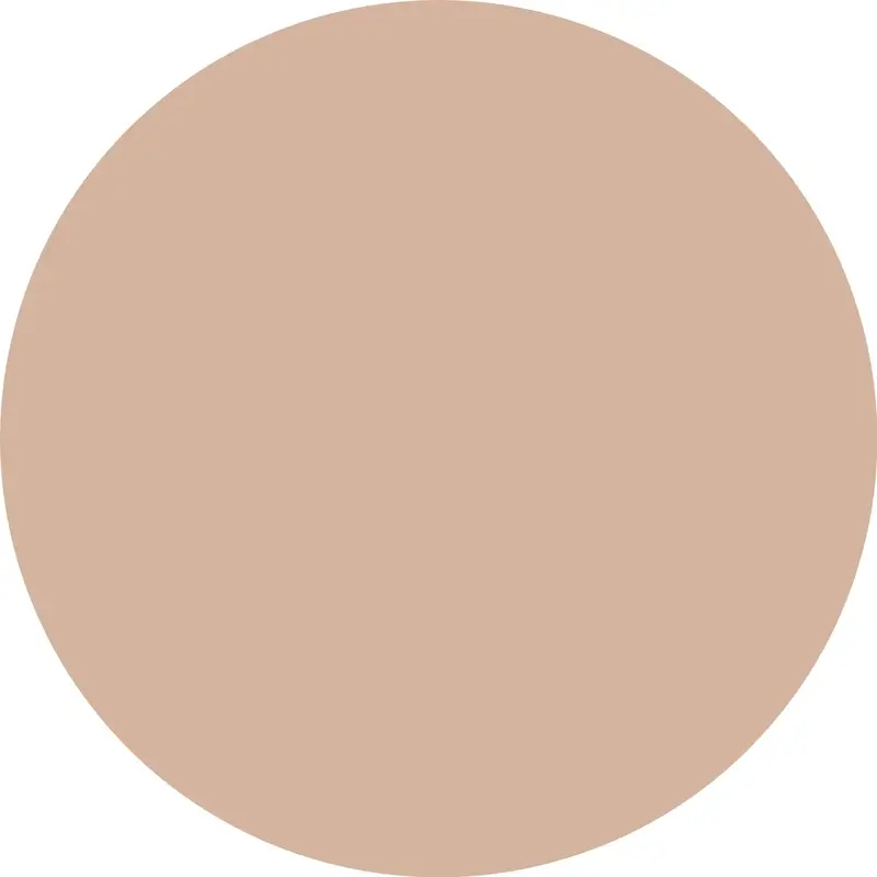 Essence Silky Blur Long Lasting Moisturising Concealer 50, 10 ml - Image 11