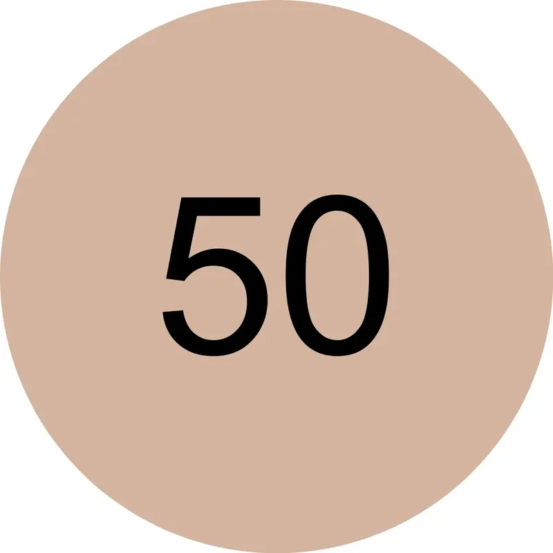 Essence Silky Blur Long Lasting Moisturising Concealer 50, 10 ml - Image 12